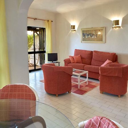 T3 Holiday Cottage Near The Beach | C225 Porches  Exteriér fotografie