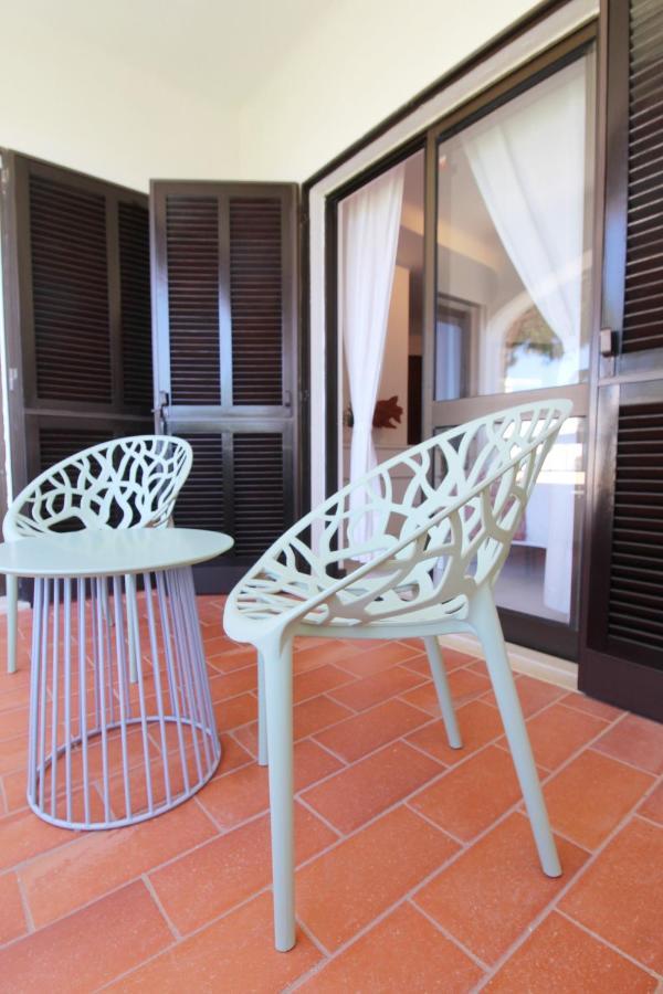 T3 Holiday Cottage Near The Beach | C225 Porches  Exteriér fotografie