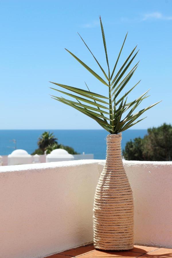 T3 Holiday Cottage Near The Beach | C225 Porches  Exteriér fotografie