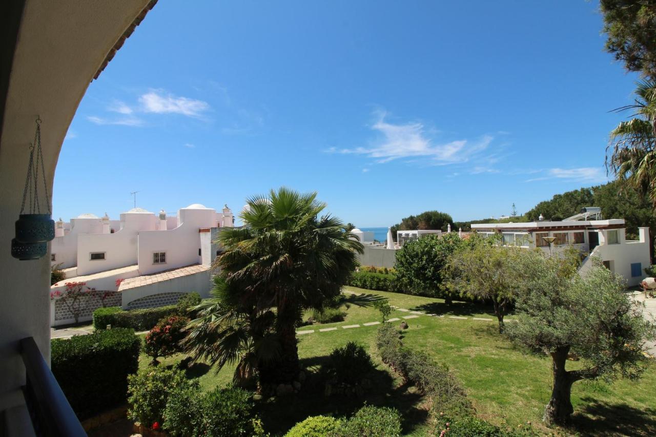 T3 Holiday Cottage Near The Beach | C225 Porches  Exteriér fotografie