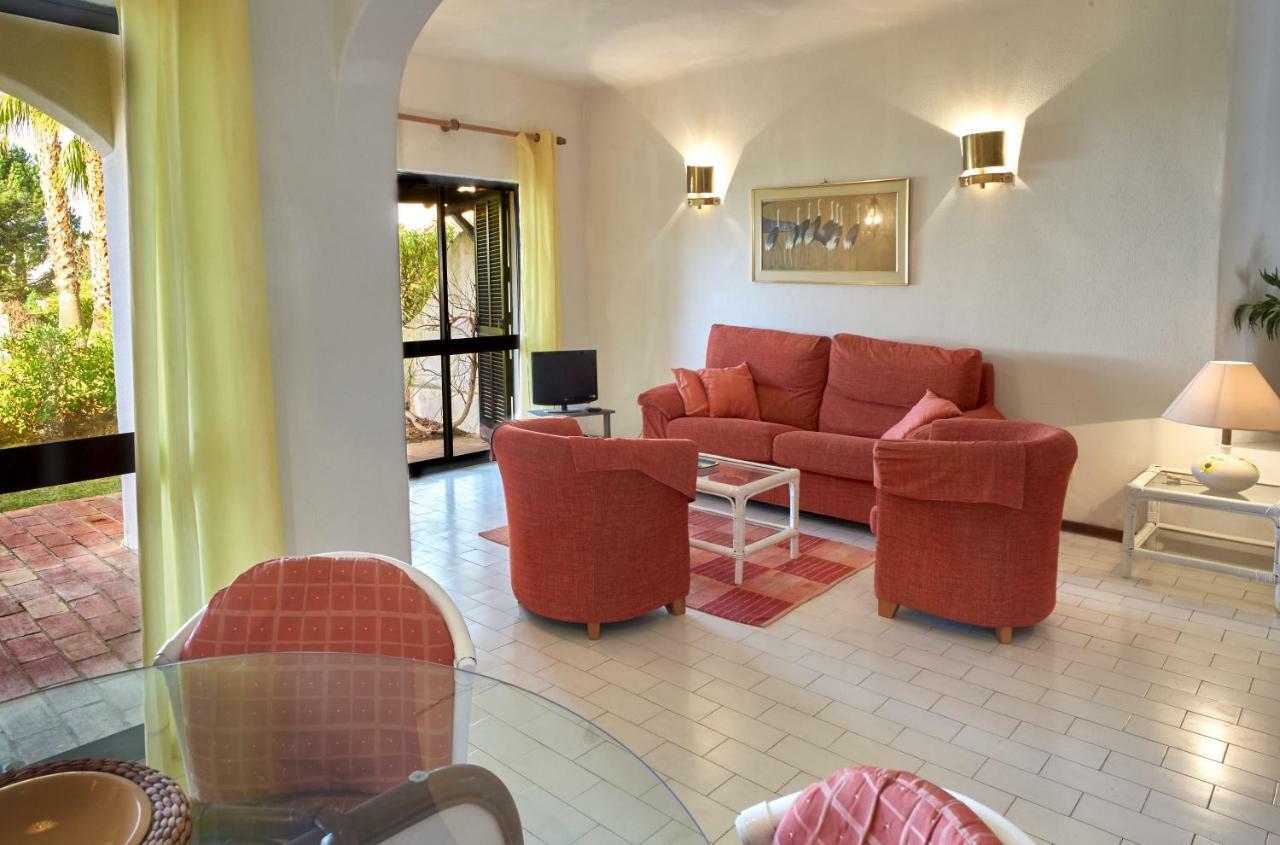 T3 Holiday Cottage Near The Beach | C225 Porches  Exteriér fotografie